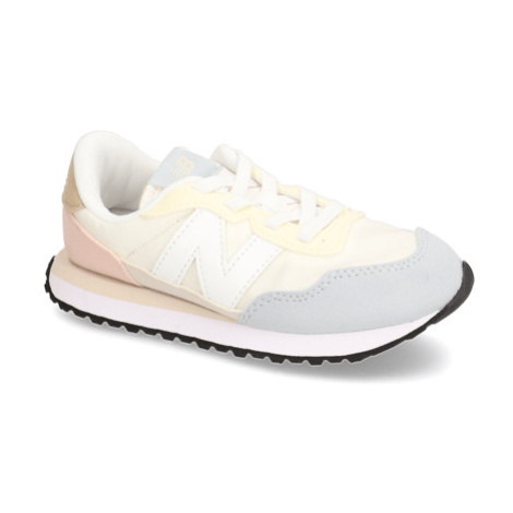 237 KIDS New Balance