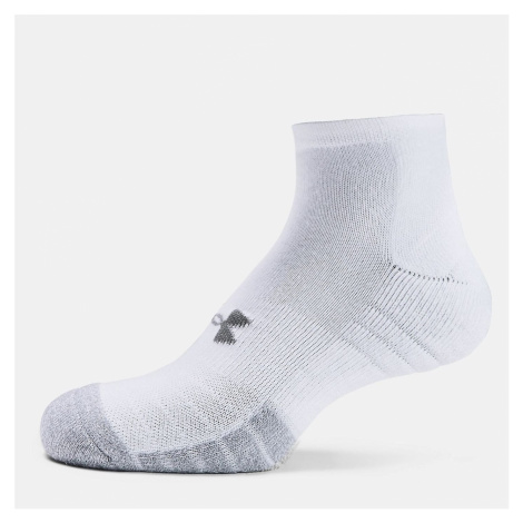 Dámske klasické funkčné ponožky Under Armour