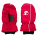 Art Of Polo Kids's Gloves rk2400-5