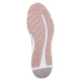NIKE Bežecká obuv 'Downshifter 12'  ružová / biela