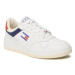 Tommy Jeans Sneakersy Basket Premium EM0EM01216 Biela