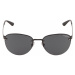 VOGUE Eyewear Slnečné okuliare '0VO4156S'  čierna
