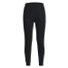 Girls' sweatpants Under Armour Motion Jogger