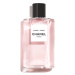 Chanel Paris - Paris - EDT 125 ml