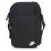 Nike  NK HERITAGE CROSSBODY -  FA22  Vrecúška/Malé kabelky Čierna