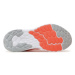 New Balance Bežecké topánky Fresh Foam Arishi v4 WARISCC4 Oranžová