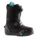 SNB topánky Burton Photon Step On® Snowboard Boots