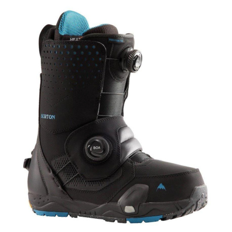 SNB topánky Burton Photon Step On® Snowboard Boots