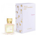 Maison Francis Kurkdjian À La Rose - EDP 35 ml