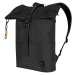 Mammut Xeron 15L 2530-0041015-0001