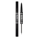 Revlon ColorStay Line Creator linka, 151 Blackout