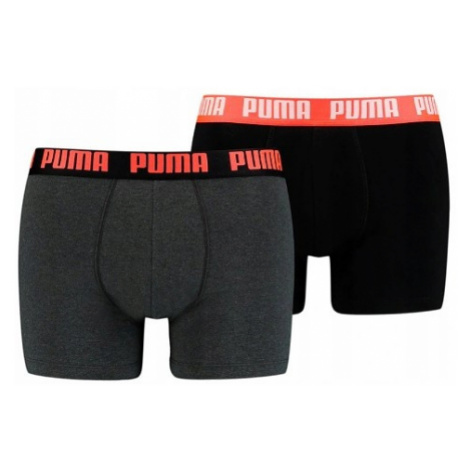 Pánske boxerky Puma