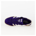 Tenisky adidas Bermuda Core Purple/ Core White/ Deep Purple