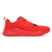 Puma Sneakersy Puma Wired Run Pure For 389275 06 Červená