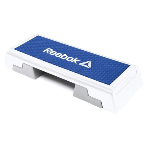 Reebok Aerobic step
