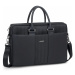 Riva Case Narita 8135 Black