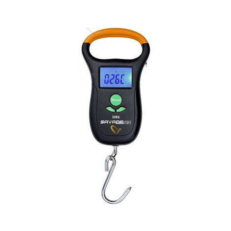 Savage Gear Digi Scale L