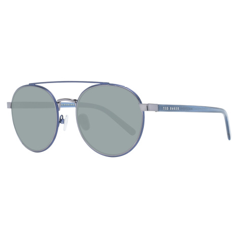 Ted Baker Sunglasses