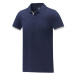 Elevate Pánske polo tričko EL38110 Navy