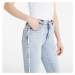 CALVIN KLEIN JEANS Calvin Klein Jeans High Rise Skinny