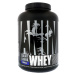 Universal Animal Whey 2300 g vanilka