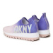 DKNY Sneakersy Azer K4273491 Ružová