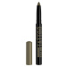 Maybelline New York Color Tattoo 24H eye stix 40 I am Fierce ceruzka na oči 3v1, 1.4 g