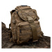 Batoh Offlander Survival Hiker 25L OFF_CACC_35KH