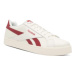 Reebok Sneakersy Royal Complete 3 Low GW7749 Biela