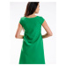 Šaty awama model 178670 Green