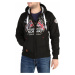 Geographical Norway Flepto100_ma