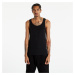 Urban Classics 2-Pack Seamless Tanktop Black