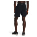 Šortky Under Armour Launch Elite 2In1 7'' Short Black