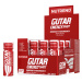 NUTREND Gutar energy shot 20 x 60 ml