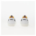 Tenisky Nike Blazer Low '77 Vintage White/ Black-Sail