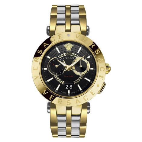 Versace VEBV00519