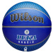 WILSON NBA PLAYER ICON LUKA DONCIC OUTDOOR BALL WZ4006401XB