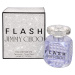 Jimmy Choo Flash - EDP 100 ml