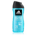 Adidas Ice Dive sprchový gél pre mužov