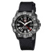 Luminox XA.6421 Air Nighthawk 6400 Serie