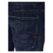 G-Star Raw Džínsy D-Staq 3D D05385-C051 Tmavomodrá Slim Fit