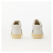 Tenisky Veja Minotaur Extra-White Black Butter EUR 43