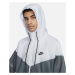 Bunda Nike Windrunner Hooded Jacket