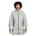 Nike Tech Fleece M FB7921-063 L (183cm)