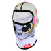 Rough Radical Balaclava Sub04 Multicolour