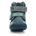 D.D.Step topánky DDStep - 740 Royal Blue (063) 29 EUR
