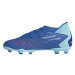 Topánky adidas Predator Accuracy.3 LL FG Jr IE9503