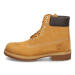 Timberland TIMBERLAND ICON WATERPROOF