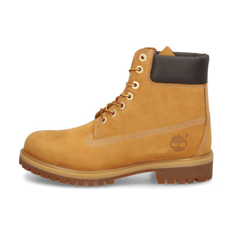 Timberland TIMBERLAND ICON WATERPROOF