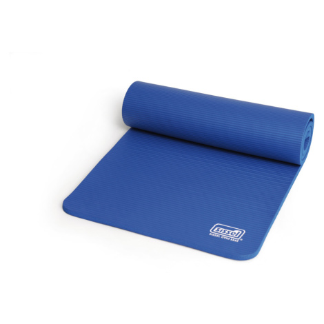 Gymnastická podložka na cvičenie SISSEL® Gym Mat 1.0 Farba: modrá